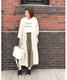 別ショット＊ | その他