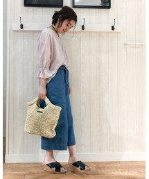 サイドから＊ | その他