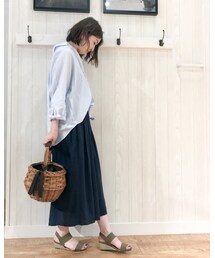 サイドから＊ | その他