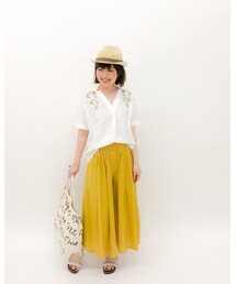 別ショット＊ | その他