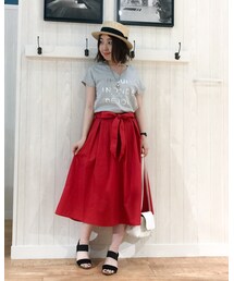 別ショット＊ | その他