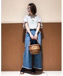 別ショット*👓✨ | その他