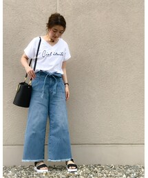 別ショット* | その他