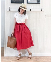 別ショット＊ | その他