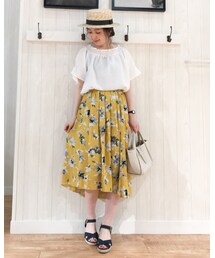 別ショット* | その他