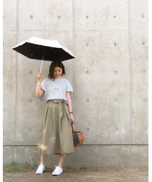 別ショット＊ | その他