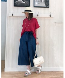 別ショット＊ | ドラフト半目(その他)