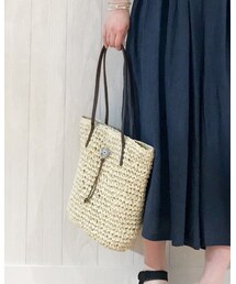 SHOO・LA・RUE | バッグ