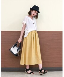 別ショット＊ | その他