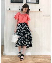 別ショット＊ | その他