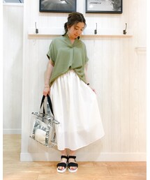 別ショット* | その他