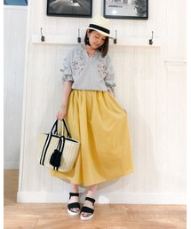 別ショット* | その他