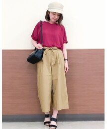 別ショット＊ | その他