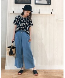 別ショット* | その他