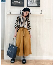 別ショット* | その他