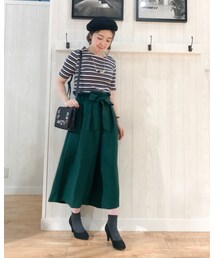 別ショット* | その他