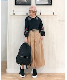 別ショット＊ | その他