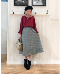 アウターなし＊ | その他