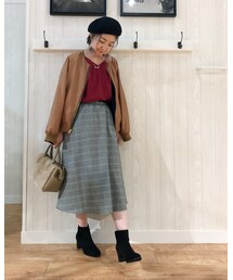 リバーシブルバージョン＊ | その他