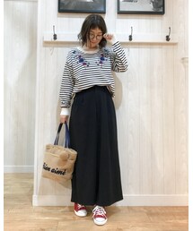 アウターなし＊ | その他