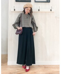 別ショット＊ | その他