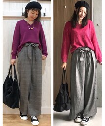 リナリナコーデ♡ | その他