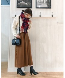 サイド* | その他