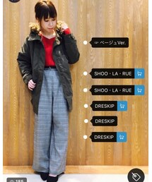Maaakiさんとお揃い♡ | その他