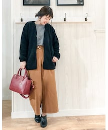 別ショット＊ | その他