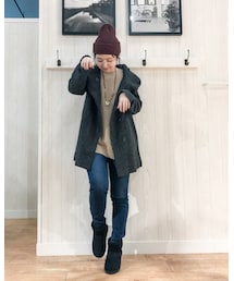 おばけポーズ👻 | その他