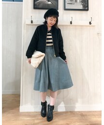 リバーシブル表側＊ | その他