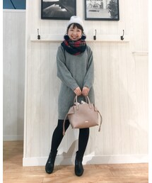 別ショット＊ | その他