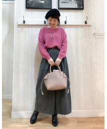 アウターなし* | その他