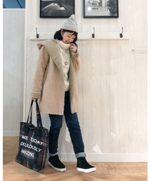 別ショット＊ | その他