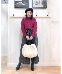 アウターなし♪ | その他