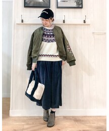 アウターあり＊ | その他