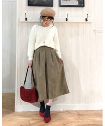 アウターなし* | その他