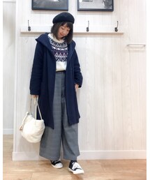 アウターあり＊ | その他