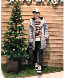 別ショット＊🎄 | その他