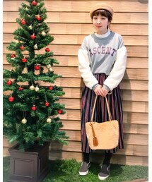 おすましバージョン😂 | その他