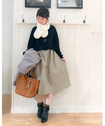 アウターなし＊ | その他