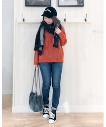 アウターなし* | その他