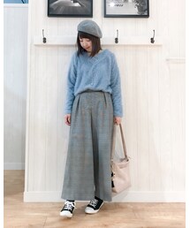 アウターなし📸 | その他