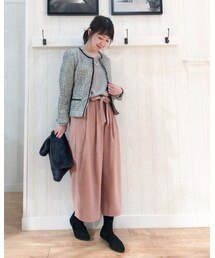 別ショット📸 | その他