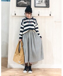 別ショット📸 | その他