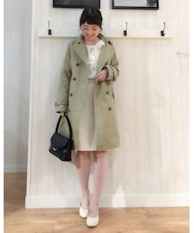 別ショット📸 | その他