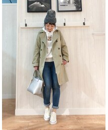 別ショット | その他