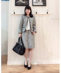 ワンピバージョン📸 | その他