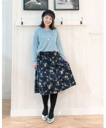 アウターなし📸 | その他