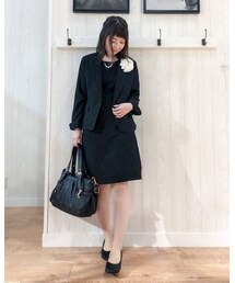 別ショット📸 | その他